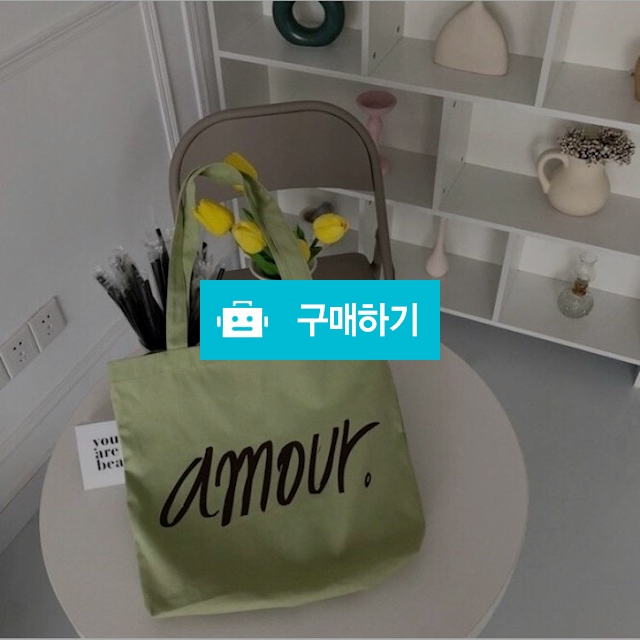 에코백 / DASOMSHOP / 디비디비 / 구매하기 / 특가할인