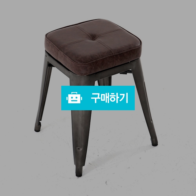 메쉬쿠션수툴 / 미누팩토리 / 디비디비 / 구매하기 / 특가할인