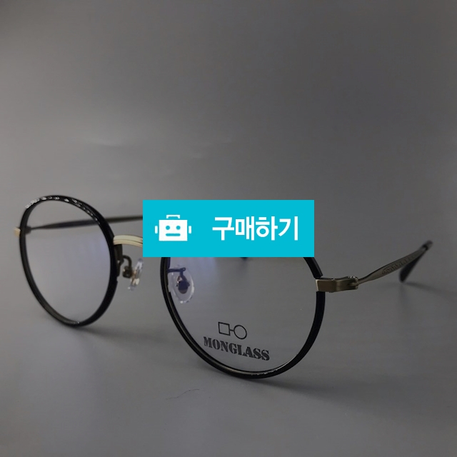 monglass mg002 / monglass store / 디비디비 / 구매하기 / 특가할인