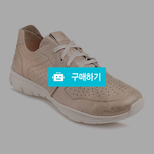 스케쳐스USA 여성 메모리폼 초경량화 SEAGER / skechersusa님의 스토어 / 디비디비 / 구매하기 / 특가할인