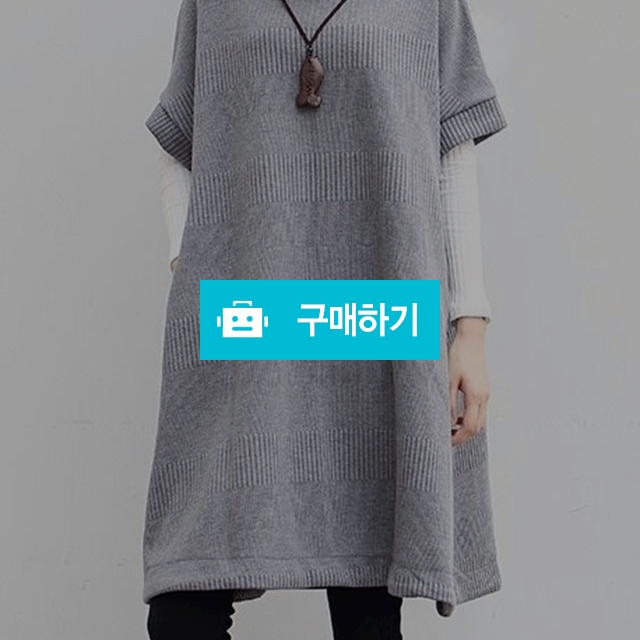 목폴라원피스 / 마크앤제이슨님의 스토어 / 디비디비 / 구매하기 / 특가할인