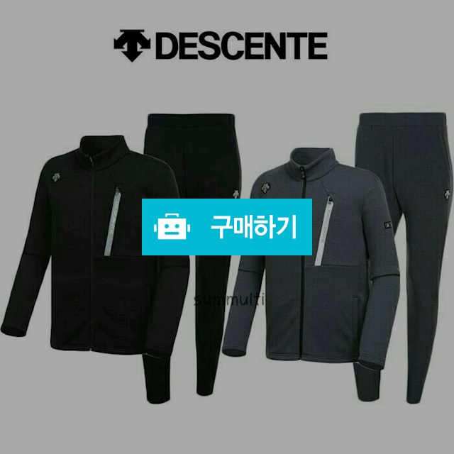 솔리드 기모형 플리스 남성 트레이닝복 셋트 (49) / 스타일멀티샵 / 디비디비 / 구매하기 / 특가할인