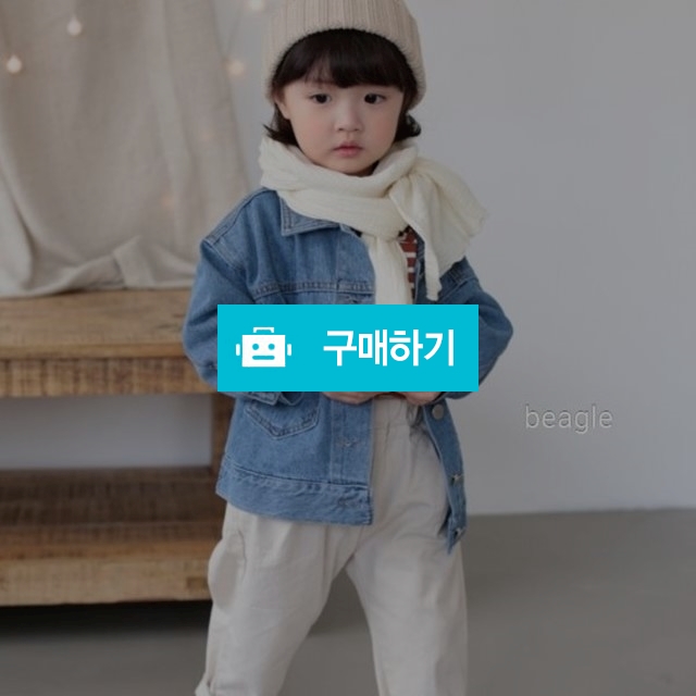 마리스카프 / 일리아나키즈님의 스토어 / 디비디비 / 구매하기 / 특가할인