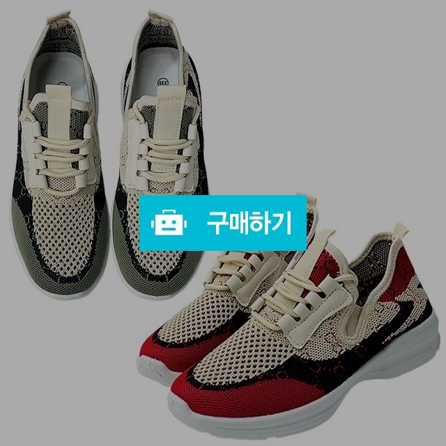 여성런닝화 쌈지 컴포트 어글리 키높이스니커즈 4cm굽 밴딩스니커즈 여성운동화 / 마리오탈라리코님의 스토어 / 디비디비 / 구매하기 / 특가할인