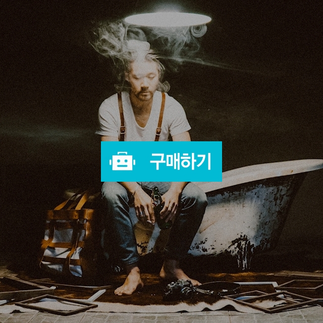 멜빵 가죽 서스펜더  / 벨에폭님의 스토어 / 디비디비 / 구매하기 / 특가할인