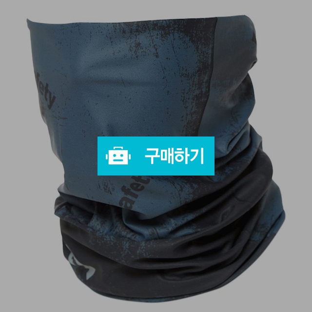 K2 베이직 쿨 멀티스카프 여름 스포츠 넥워머 목토시 / 메디위 / 디비디비 / 구매하기 / 특가할인
