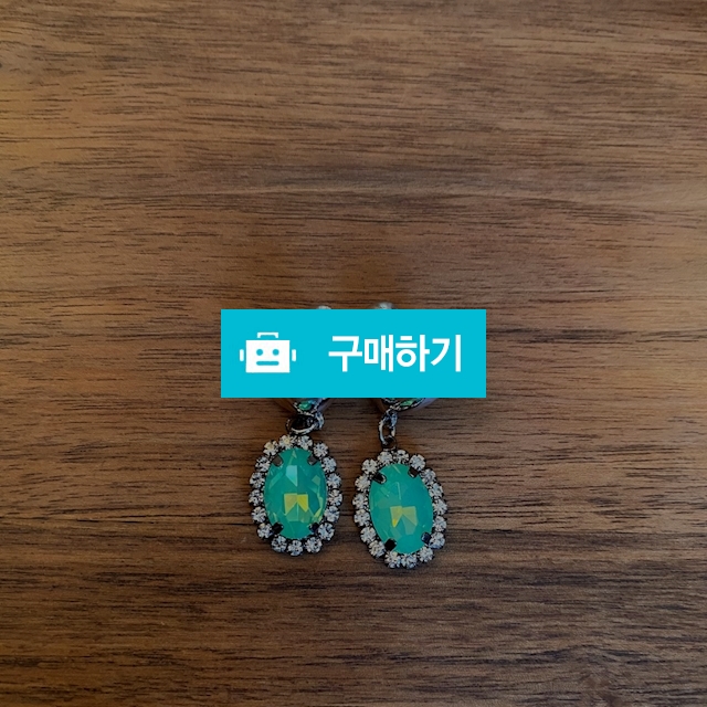Good vibes heart / 업타운 머메이드 / 디비디비 / 구매하기 / 특가할인