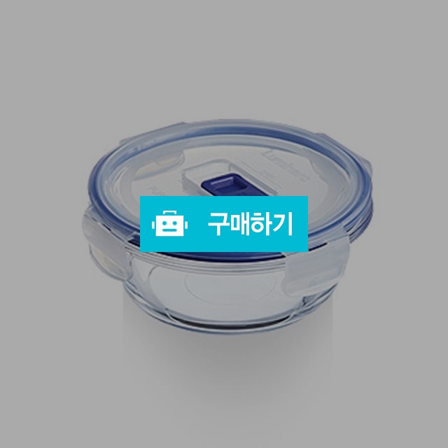 퓨어박스원형1호 / 도트 / 디비디비 / 구매하기 / 특가할인