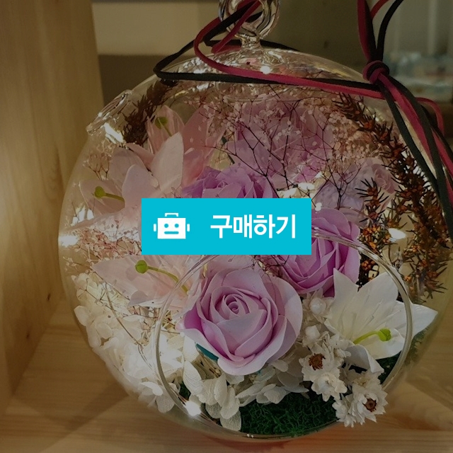 유리볼 소자  / sdsdf883님의 스토어 / 디비디비 / 구매하기 / 특가할인
