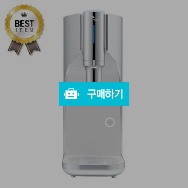 SK매직 all in one 직수 정수기 냉온/WPU-A710C/700C/월36,900원/설치비,등록비면제 / 매직샵 / 디비디비 / 구매하기 / 특가할인