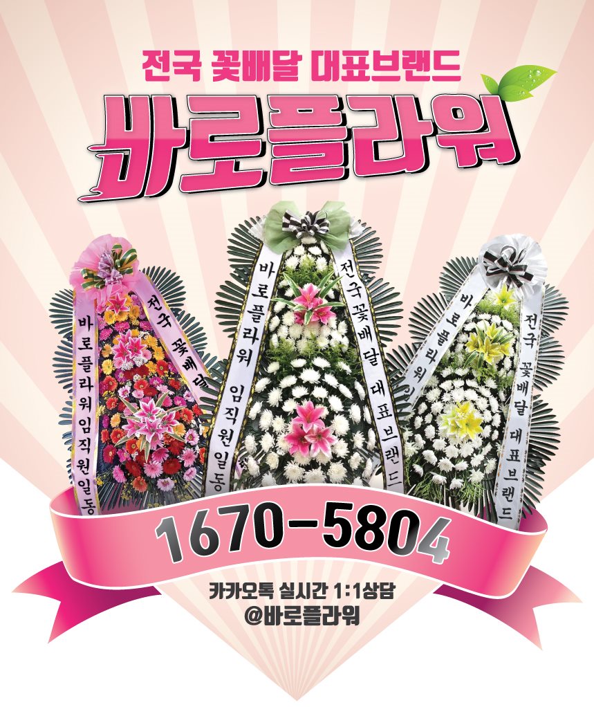 전국 특가 화환 근조화환 축하화환 개업 결혼식 장례식, 54,900원, 바로플라워 [디비디비] 전국 특가 화환 근조화환 축하화환 개업 결혼식... 