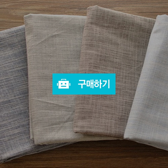 린텐 테이블보 140x180cm 식탁보 북유럽 원단 테이블 매트 / 일일상점 / 디비디비 / 구매하기 / 특가할인