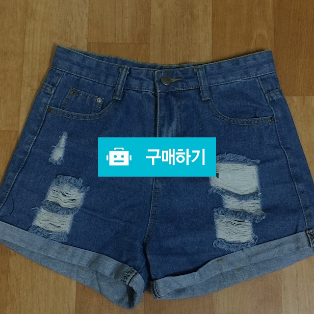 반바지 / 옷스토리 / 디비디비 / 구매하기 / 특가할인