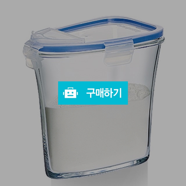 퓨어박스 내열유리 시리얼쥬스도어1450ml / 도트 / 디비디비 / 구매하기 / 특가할인