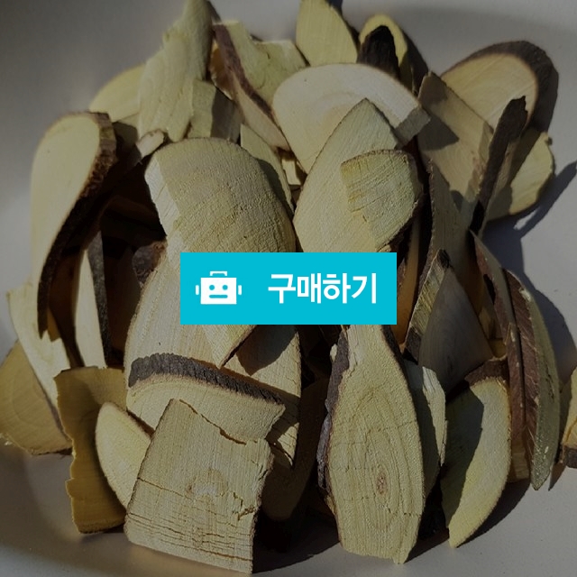 신신농산 국산 말린 허깨나무 헛개나무 300g / 신신농산님의 스토어 / 디비디비 / 구매하기 / 특가할인