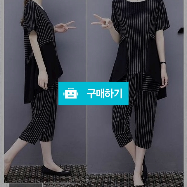칠보 상 하 정장  / 하유사랑님의 스토어 / 디비디비 / 구매하기 / 특가할인