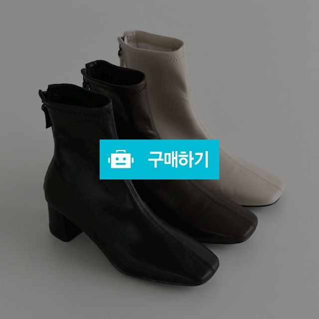 라비르 부츠 / Barnabas님의 스토어 / 디비디비 / 구매하기 / 특가할인