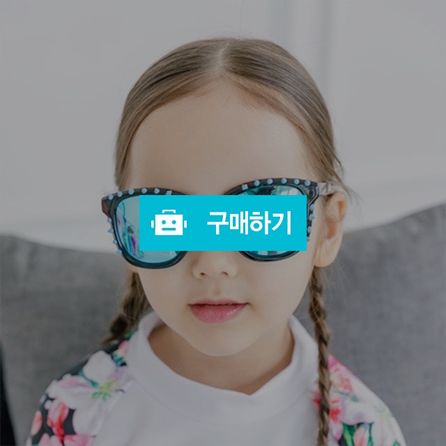어린왕자 디노선글라스 / 예쁜옷다내꺼님의 스토어 / 디비디비 / 구매하기 / 특가할인
