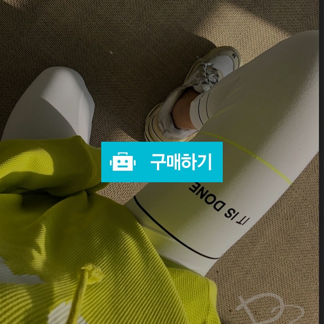 잇레깅스 / 2L이엘의 스토어 / 디비디비 / 구매하기 / 특가할인