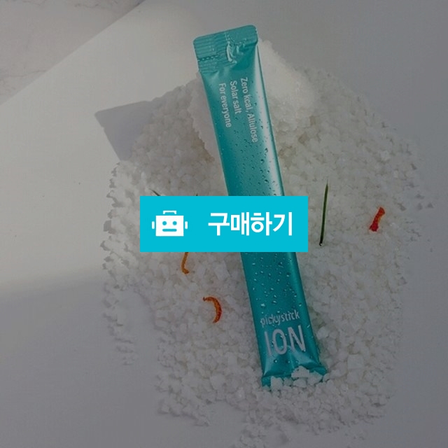 비타스틱 타먹는 전해질 이온음료 10포 저칼로리 / 노라 리빙 / 디비디비 / 구매하기 / 특가할인