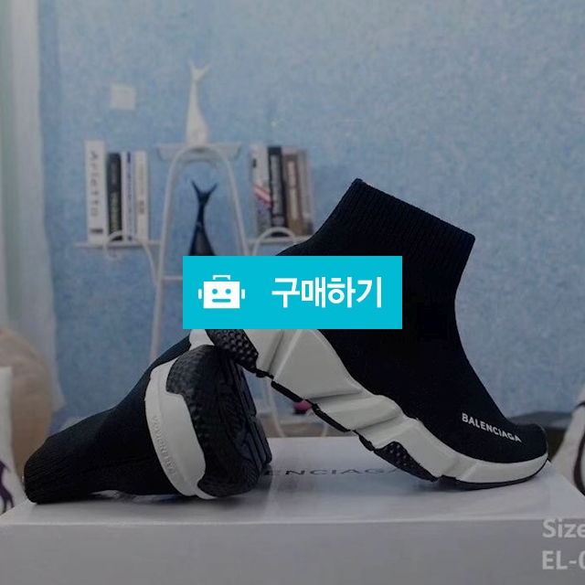 발렌스피드 키즈운동화 / 메타포님의 스토어 / 디비디비 / 구매하기 / 특가할인