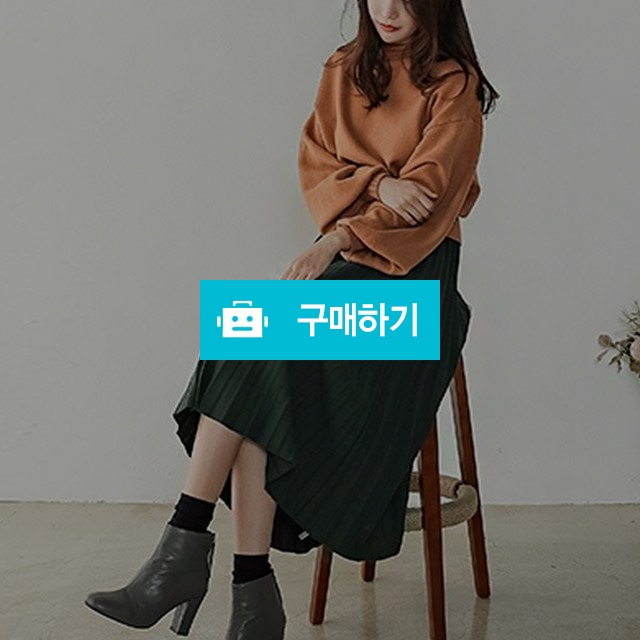멜톤 블랙밴드 플래츠 스커트 / 수오익환맘님의 스토어 / 디비디비 / 구매하기 / 특가할인