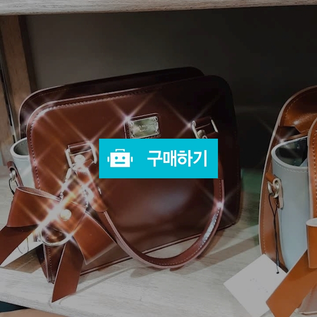 리본크로스백 / 영이252님의 스토어 / 디비디비 / 구매하기 / 특가할인