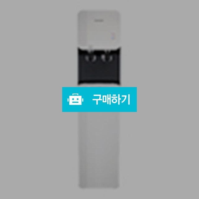 CP-F602SW 쿠쿠 냉온정수기(사무실,학원,업소,식당) / 렌탈님의 스토어 / 디비디비 / 구매하기 / 특가할인