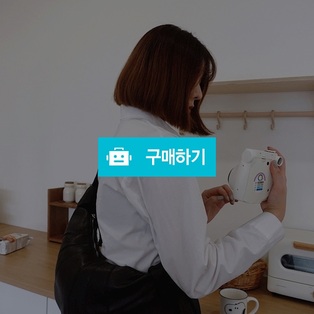 메르 크로와상 크로스백 / AUBE / 디비디비 / 구매하기 / 특가할인