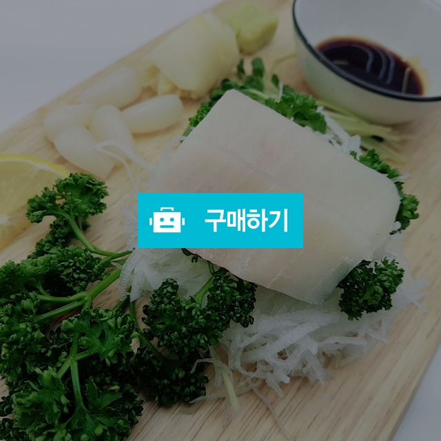 황새치속살400g / 죽도마켓 / 디비디비 / 구매하기 / 특가할인