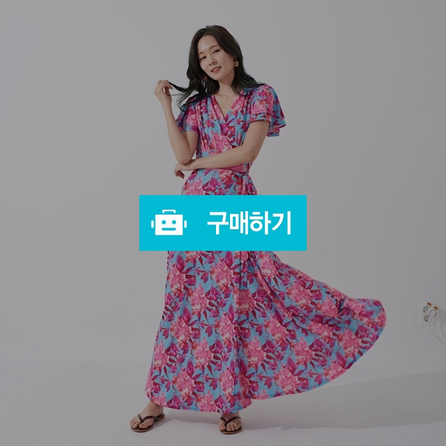 [랭앤루] VIVIENNE DRESS(비비엔느)_15 / 포틴데이즈 / 디비디비 / 구매하기 / 특가할인