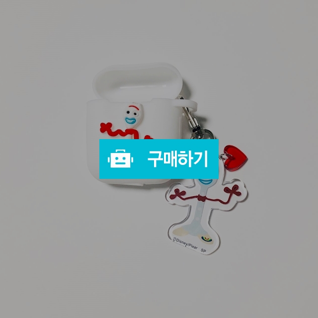 포키키링 / miring님의 스토어 / 디비디비 / 구매하기 / 특가할인