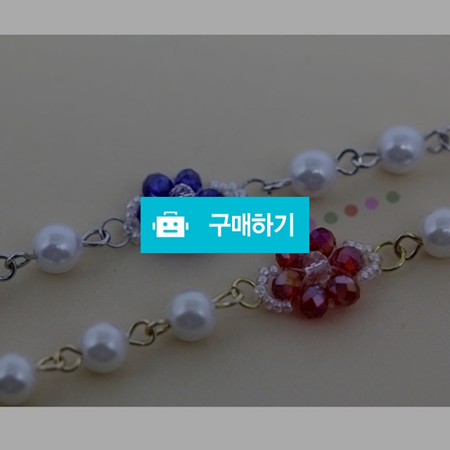 팔찌 B150511 / 비즈하우스님의 스토어 / 디비디비 / 구매하기 / 특가할인
