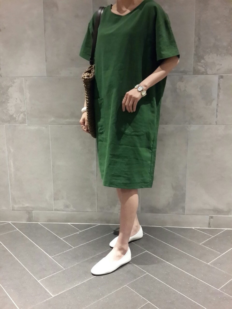 이미지
