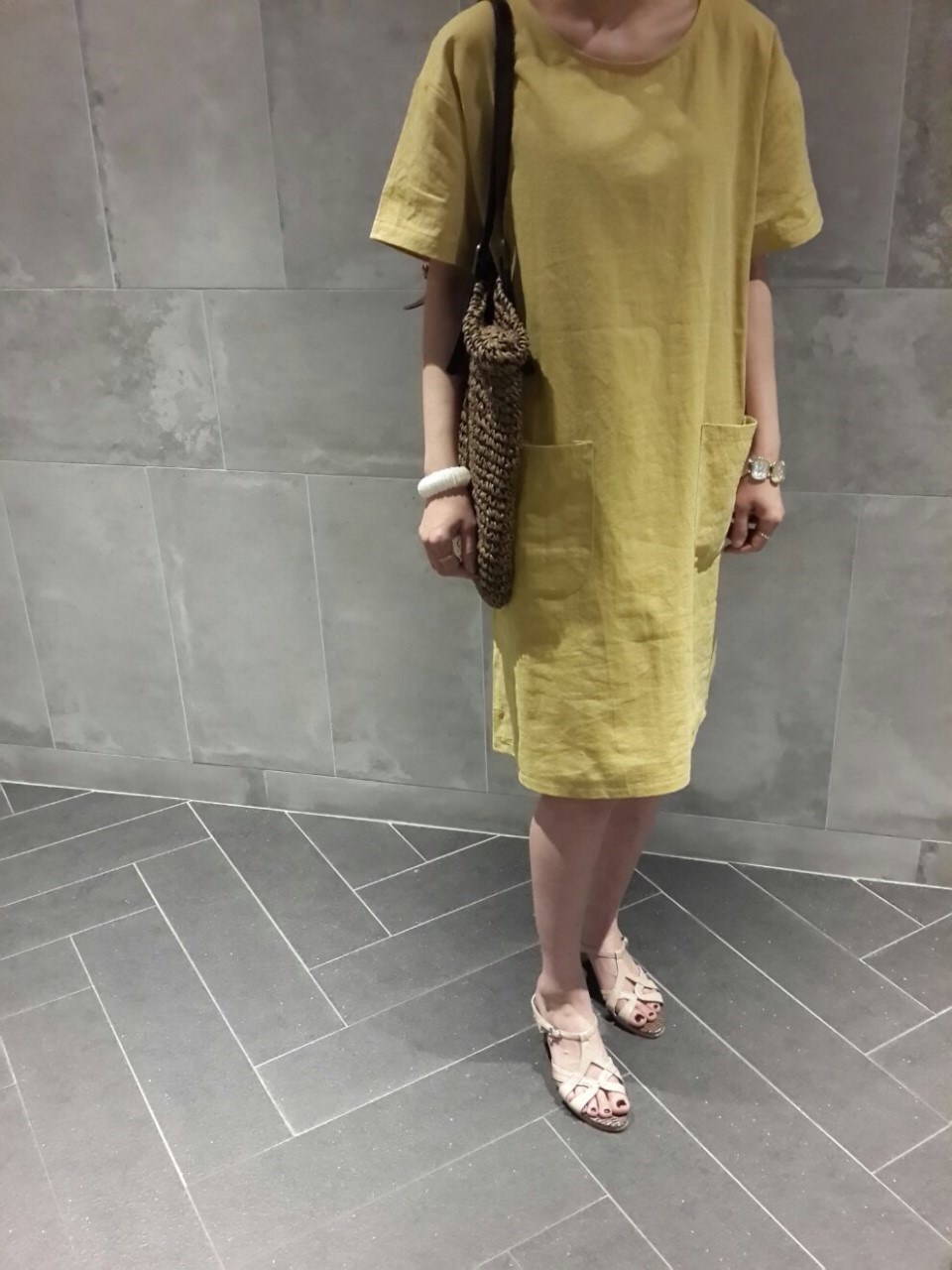 이미지