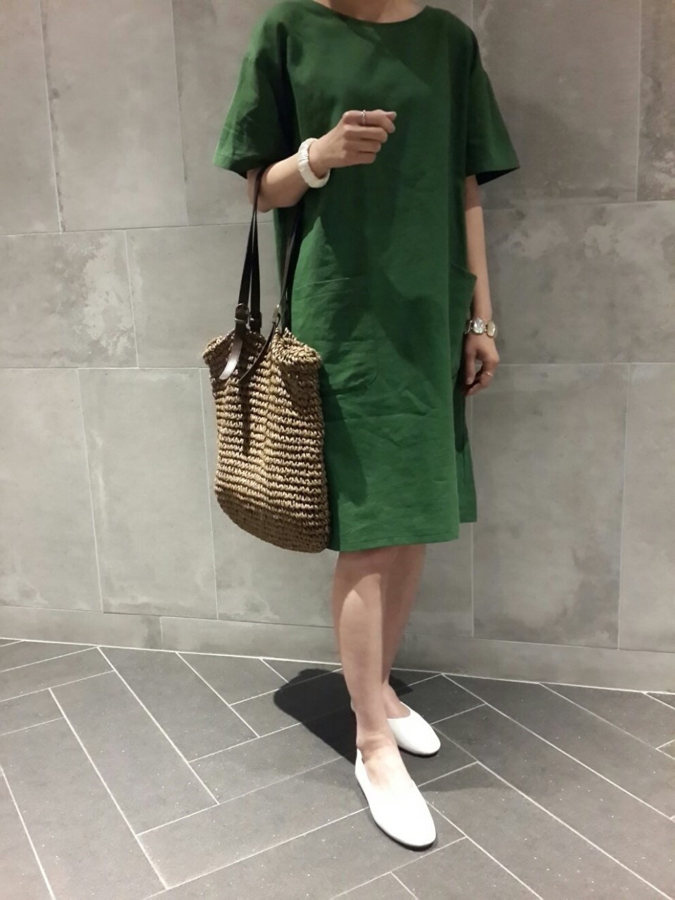 이미지