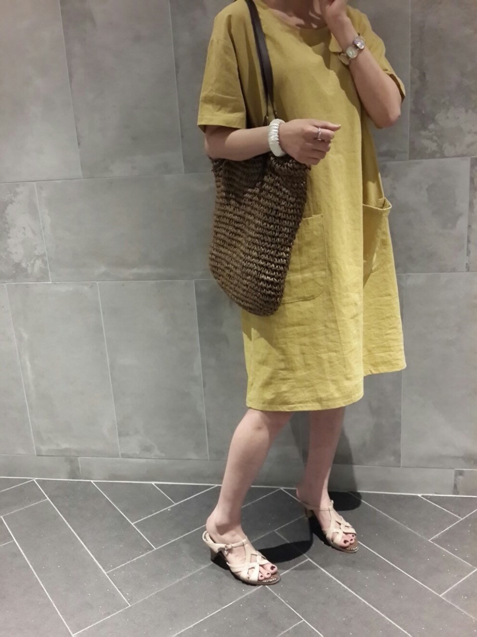이미지