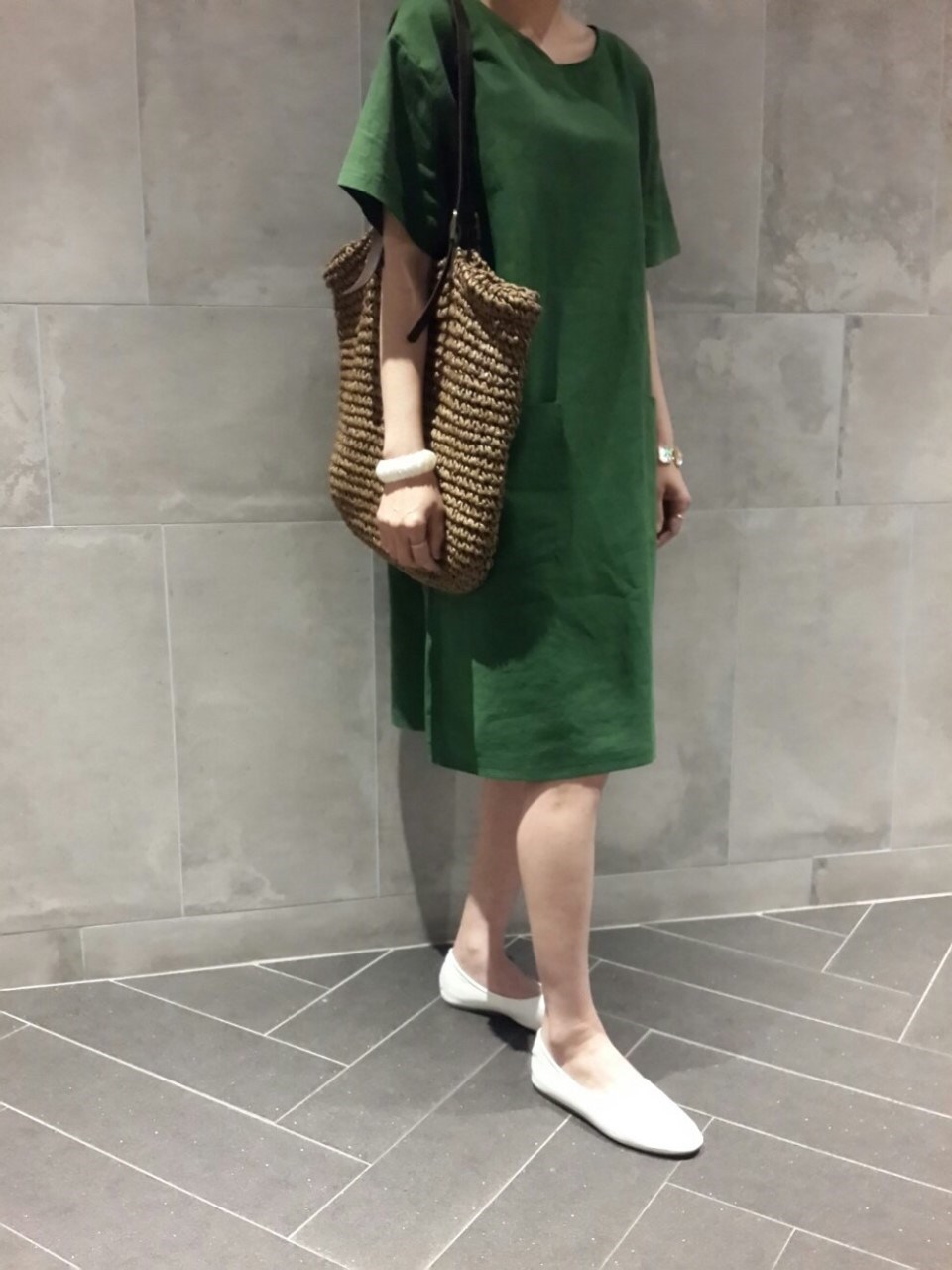 이미지
