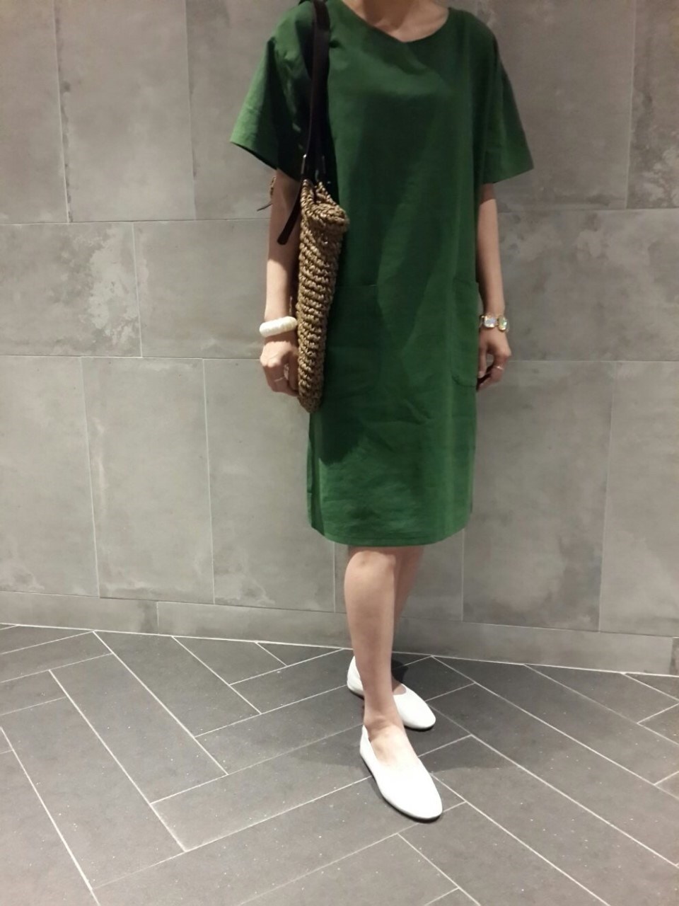 이미지