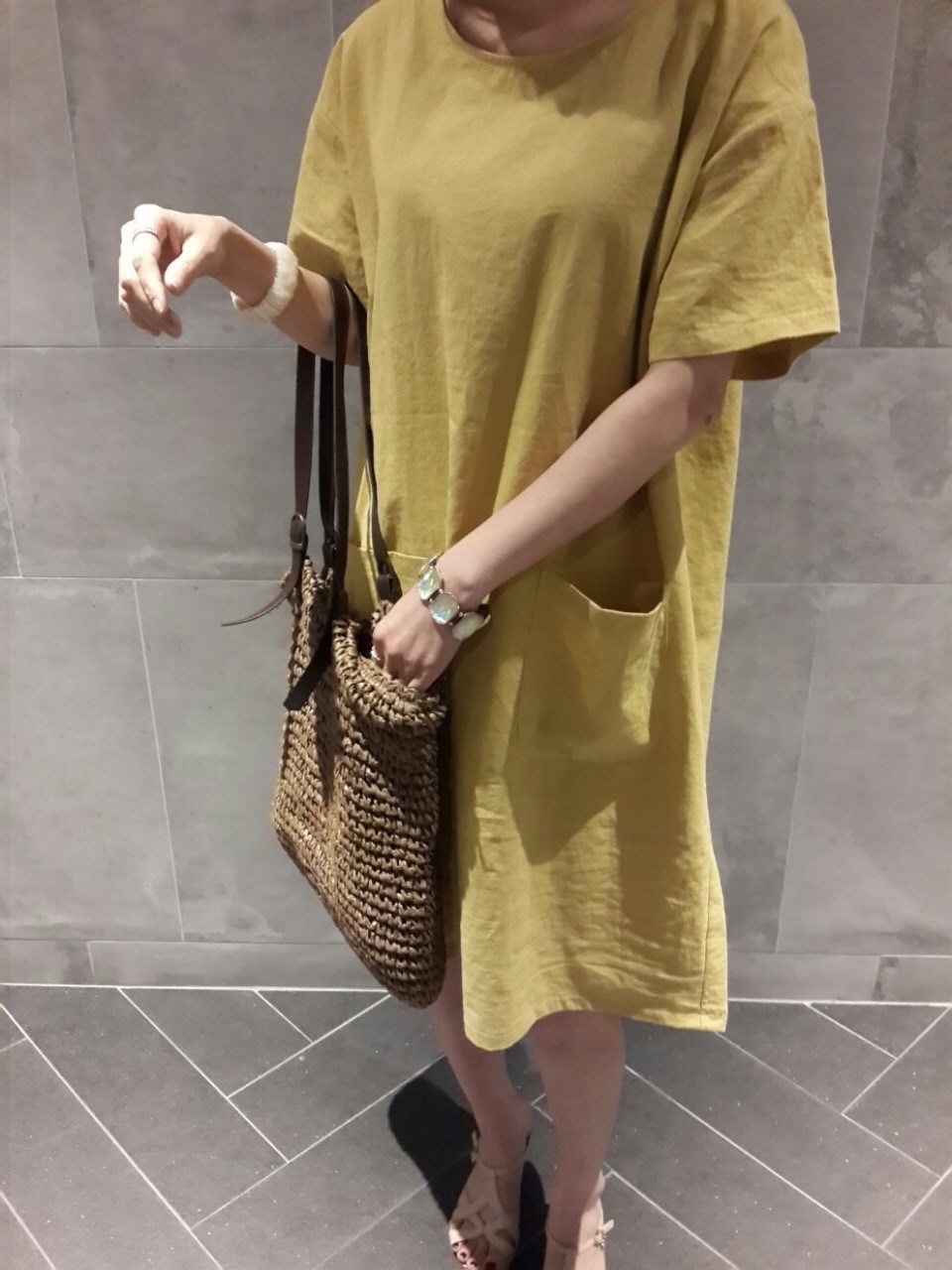 이미지