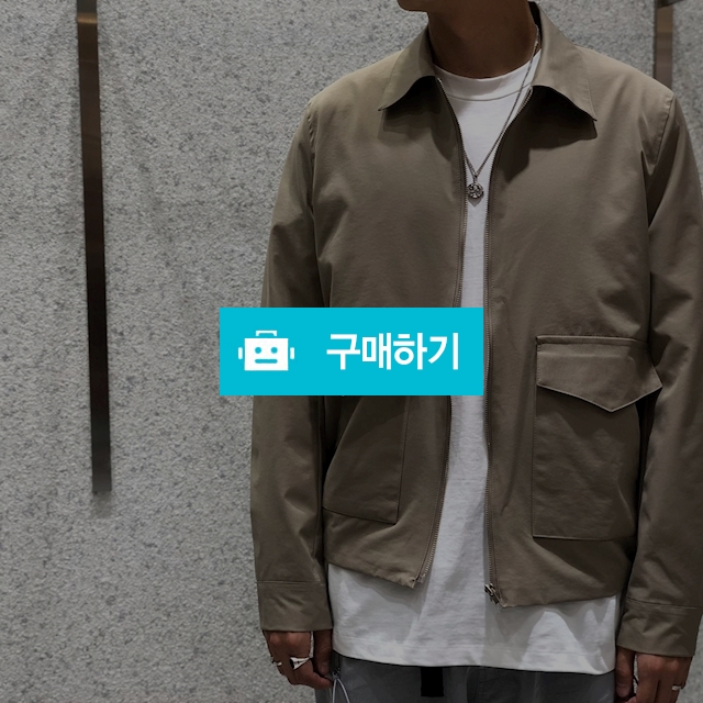 오라리숏자켓 (4컬러) / 경재1227님의 스토어 / 디비디비 / 구매하기 / 특가할인
