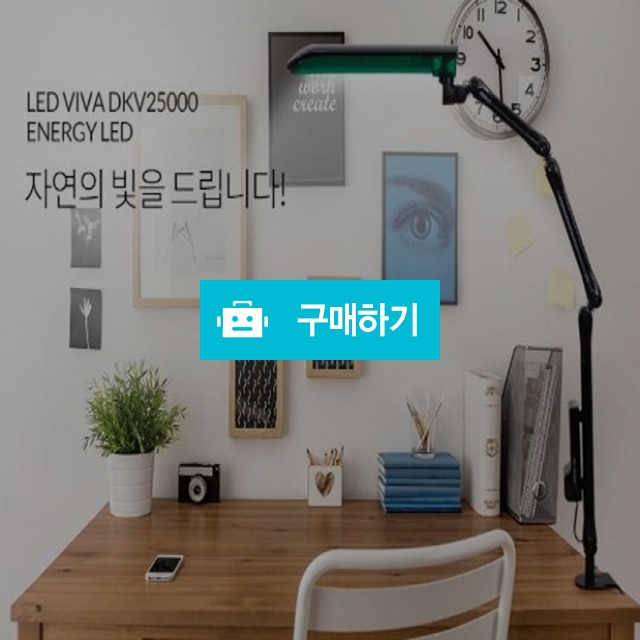 대건 DKV-25000 LED스탠드 전문가용 / 국내산 / H보부상의 스토어 / 디비디비 / 구매하기 / 특가할인