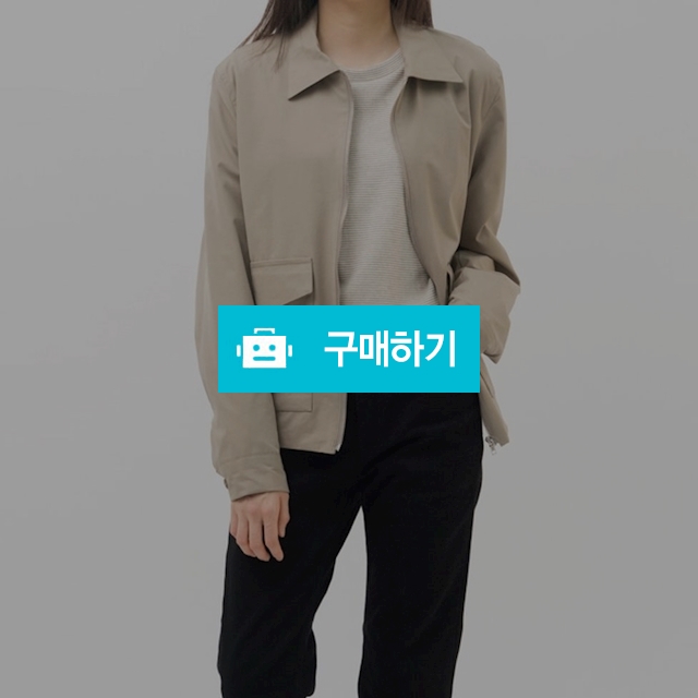 오라리 숏자켓 (4컬러) / 경재1227님의 스토어 / 디비디비 / 구매하기 / 특가할인