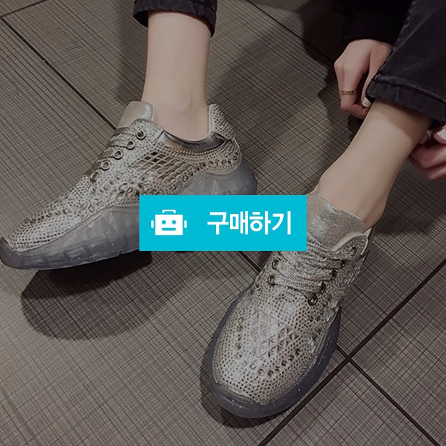스마트 슈즈 / 오슨날개님의 스토어 / 디비디비 / 구매하기 / 특가할인