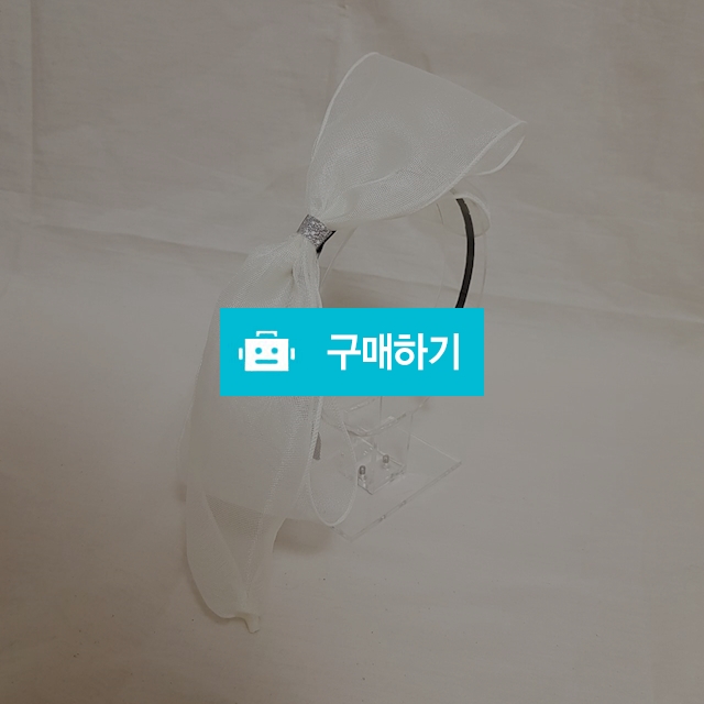 백조를꿈꾸며 / mavelyribbon님의 스토어 / 디비디비 / 구매하기 / 특가할인