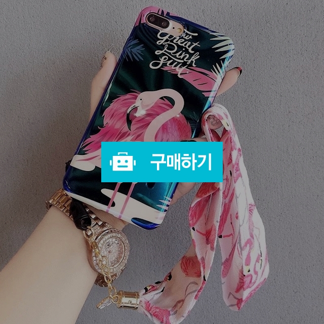 아이폰 케이스 / iphone case / Holynho / 디비디비 / 구매하기 / 특가할인