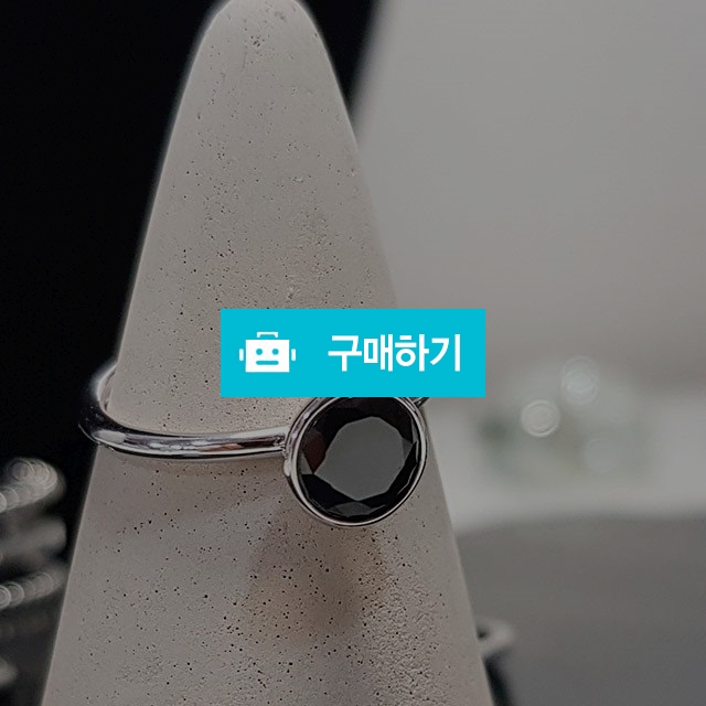클래식실버반지 / 쏘꼬님의 스토어 / 디비디비 / 구매하기 / 특가할인