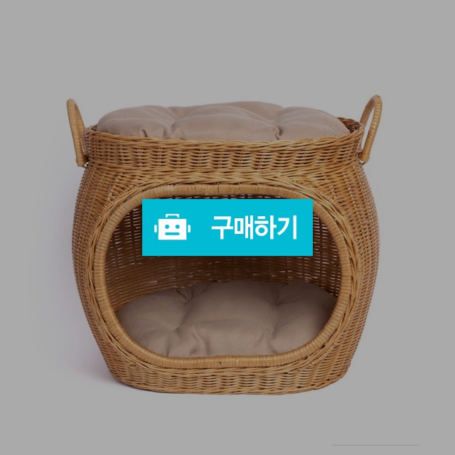친환경 더블하우스  / 코지하우스 / 디비디비 / 구매하기 / 특가할인