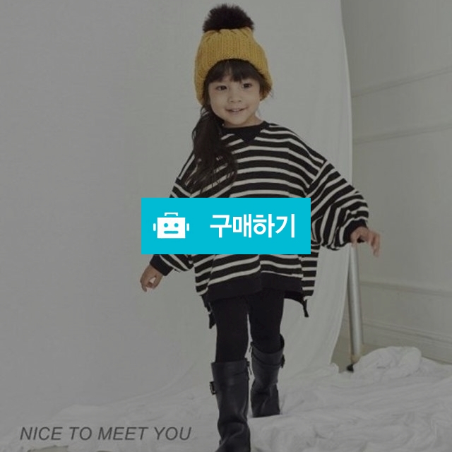 공용 소매 주름 단가라 [티바] / 이덕성님의 스토어 / 디비디비 / 구매하기 / 특가할인
