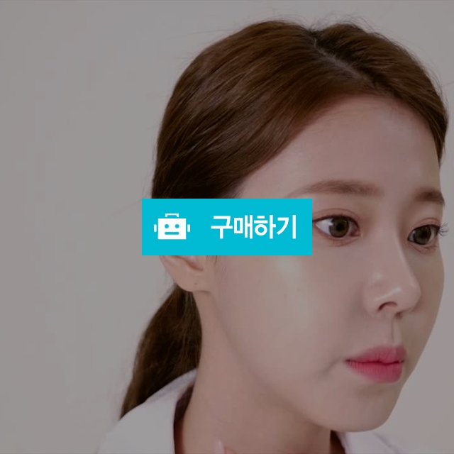 [닥터유앤미]180g 비투크림 시카크림 수분크림 톤업크림 미백크림  / 니녹 / 디비디비 / 구매하기 / 특가할인